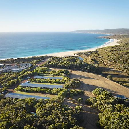 Chandlers Smiths Beach Villas Yallingup Εξωτερικό φωτογραφία