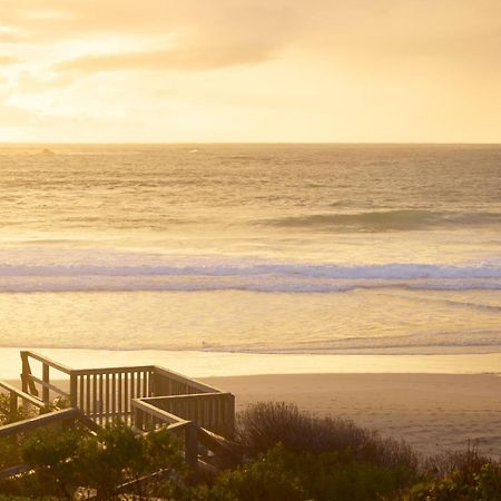 Chandlers Smiths Beach Villas Yallingup Εξωτερικό φωτογραφία