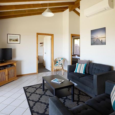 Chandlers Smiths Beach Villas Yallingup Εξωτερικό φωτογραφία