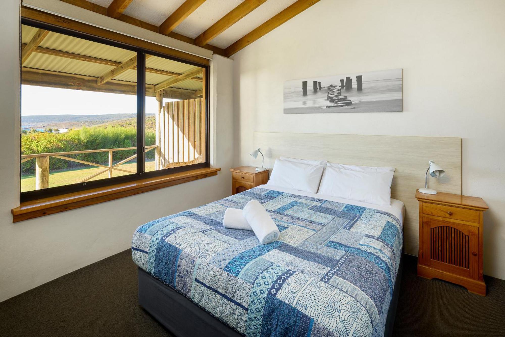 Chandlers Smiths Beach Villas Yallingup Εξωτερικό φωτογραφία