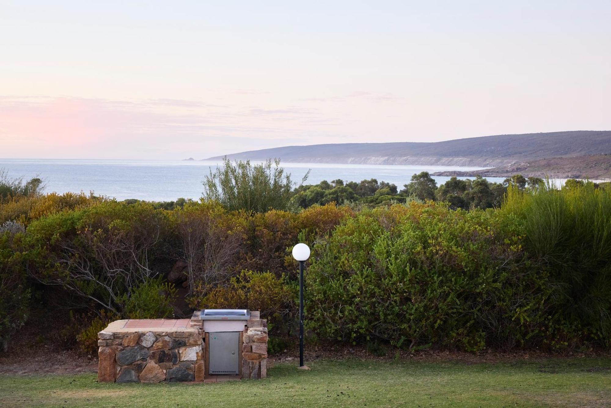 Chandlers Smiths Beach Villas Yallingup Εξωτερικό φωτογραφία