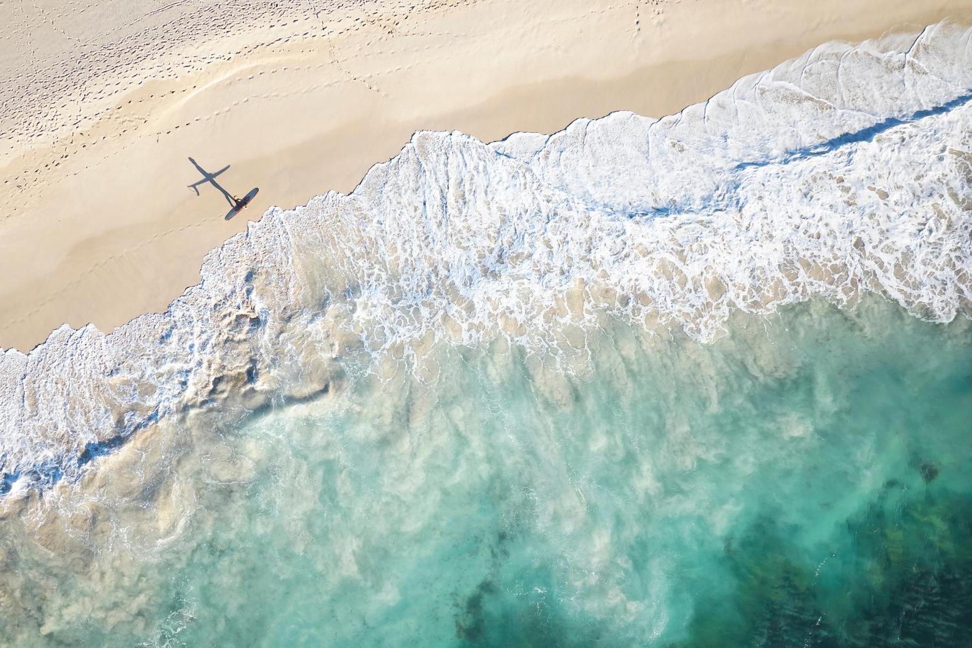 Chandlers Smiths Beach Villas Yallingup Εξωτερικό φωτογραφία