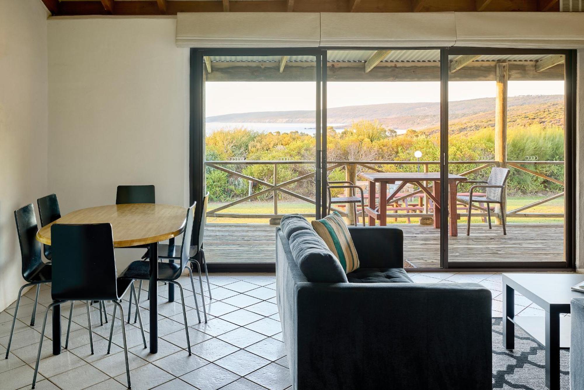 Chandlers Smiths Beach Villas Yallingup Εξωτερικό φωτογραφία