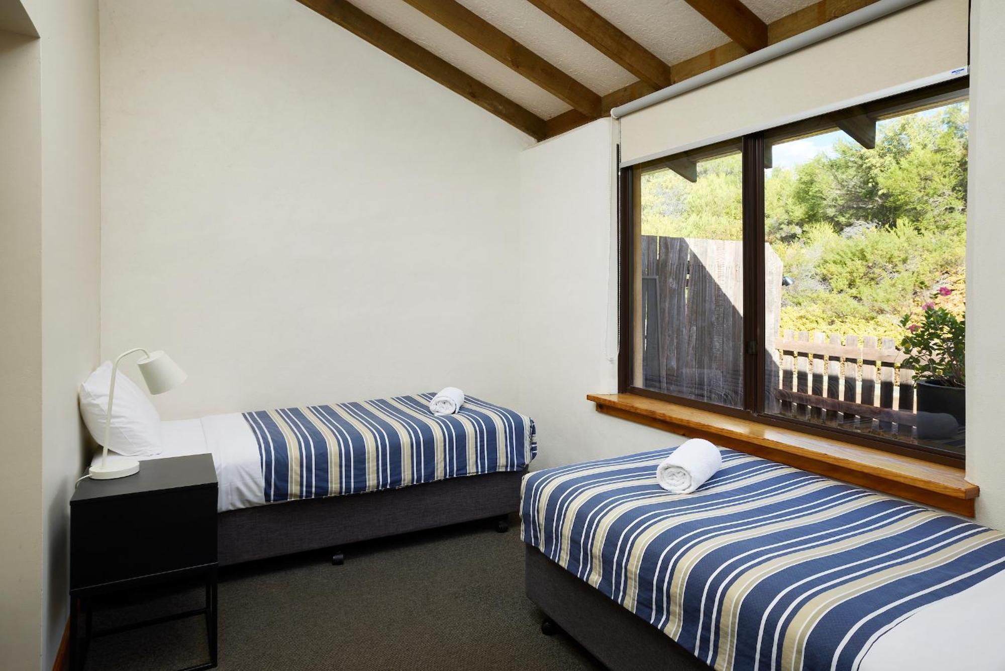 Chandlers Smiths Beach Villas Yallingup Εξωτερικό φωτογραφία