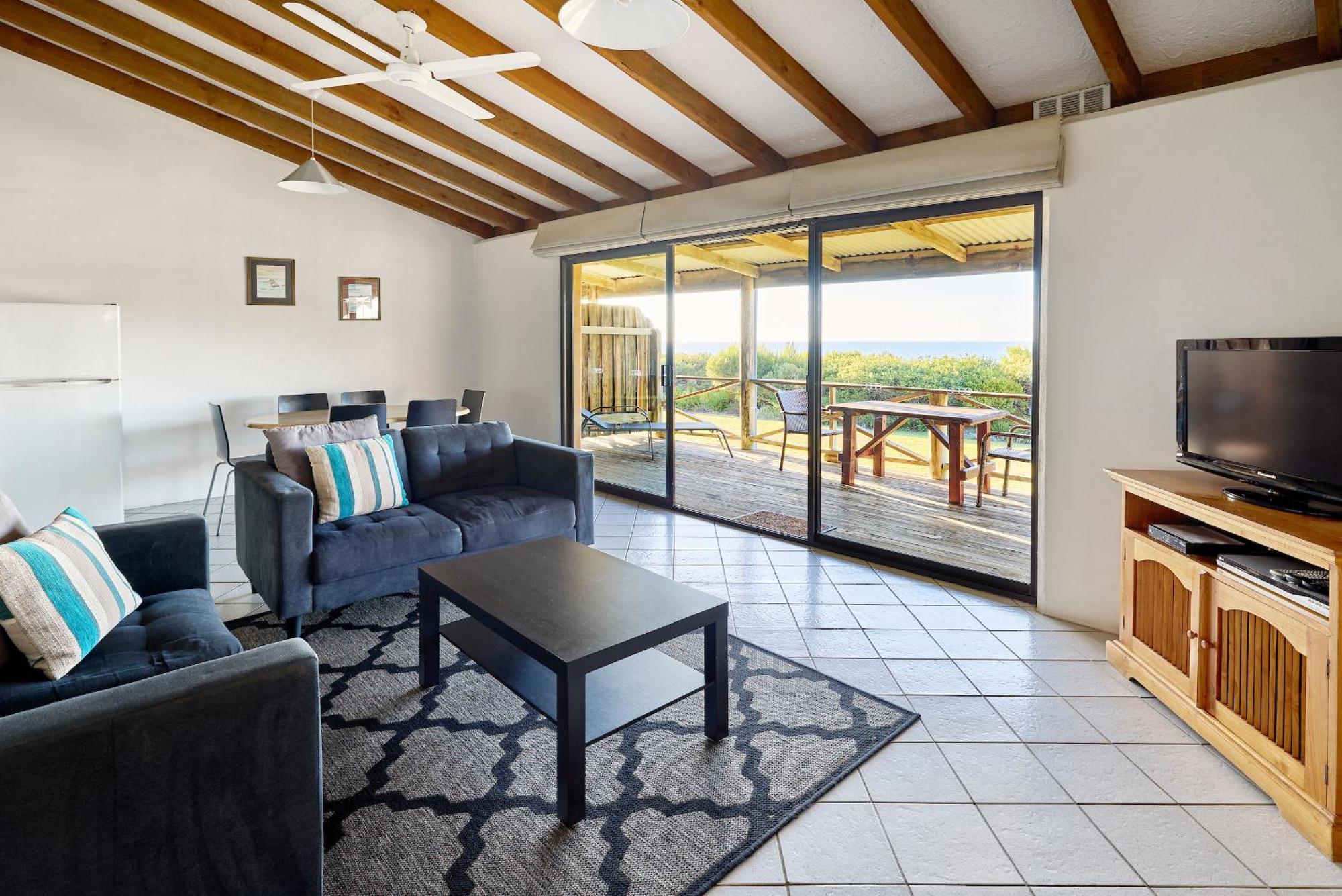 Chandlers Smiths Beach Villas Yallingup Εξωτερικό φωτογραφία